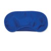 Sydney Eye Masks Dark Blue